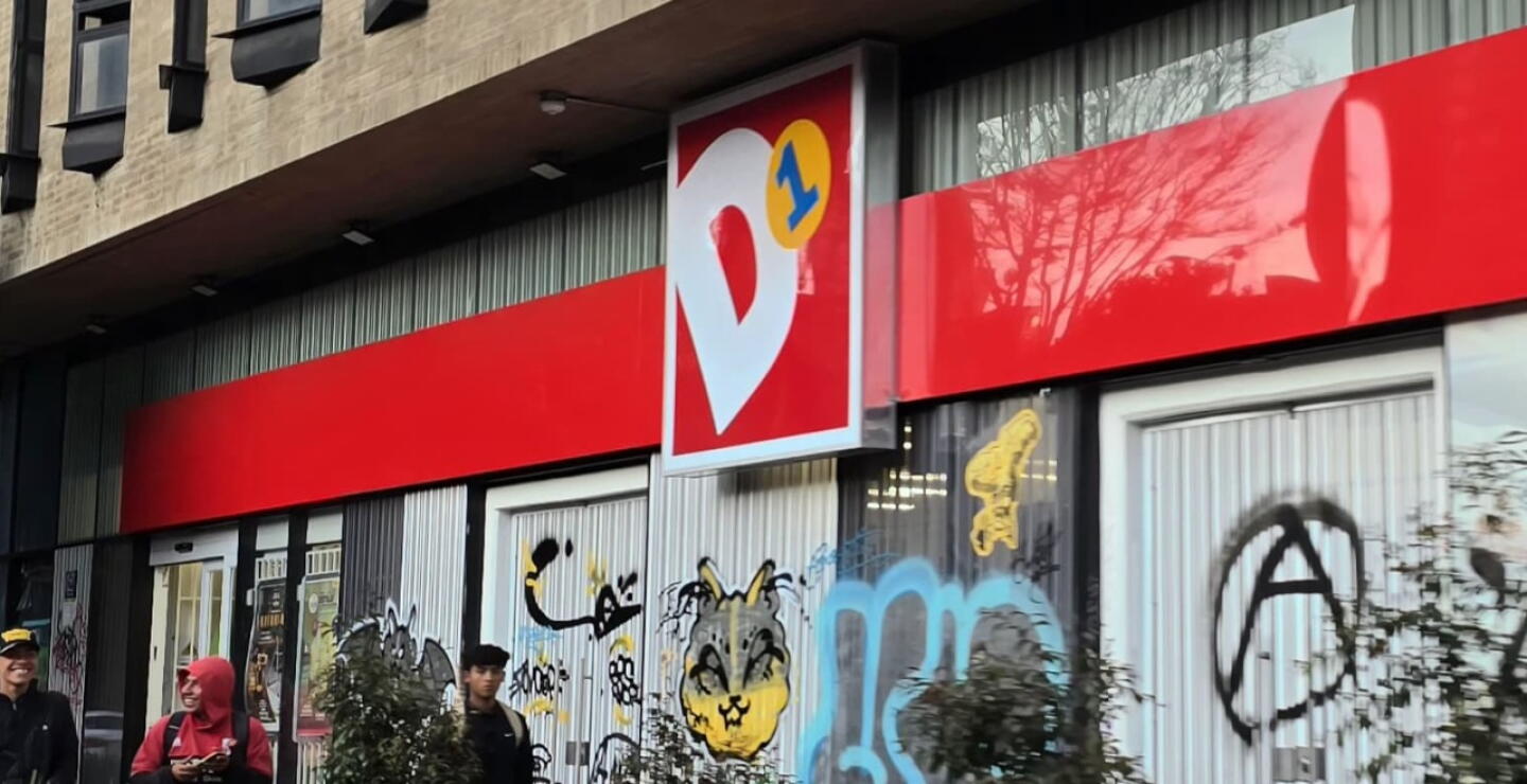 El aguardiente amarillo regresa al D1 después de 2 años de estar prohibido en varias ciudades.