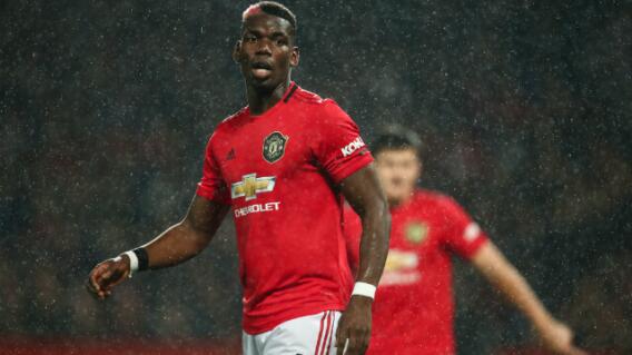 330877_Paul Pogba