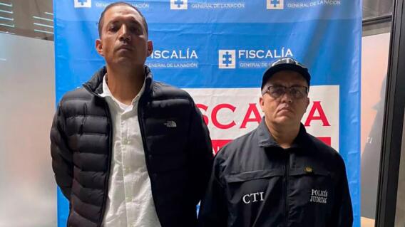 Captura-Alcalde-Turbo.jpg Captura-Alcalde-Turbo.jpg
