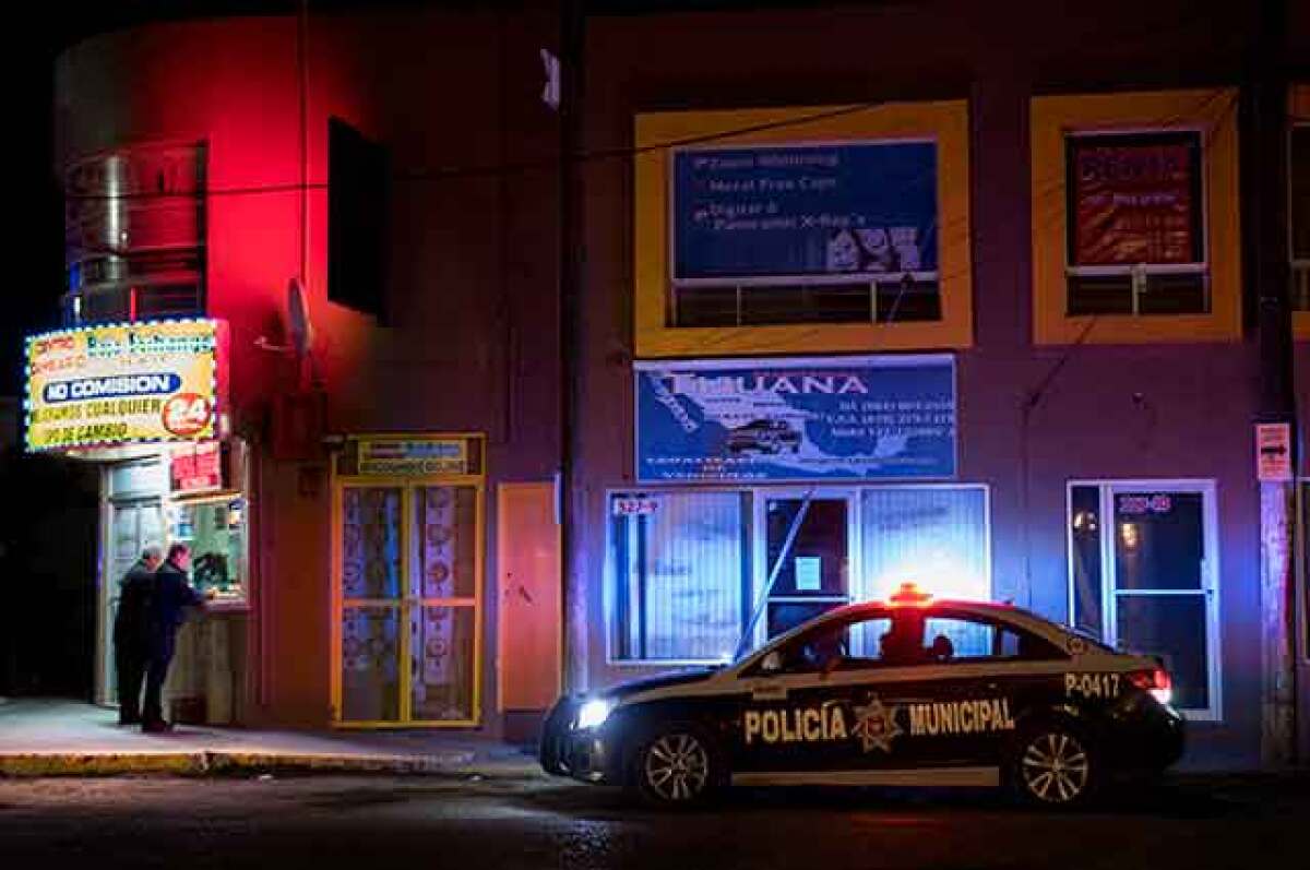 bar-mexico.jpg