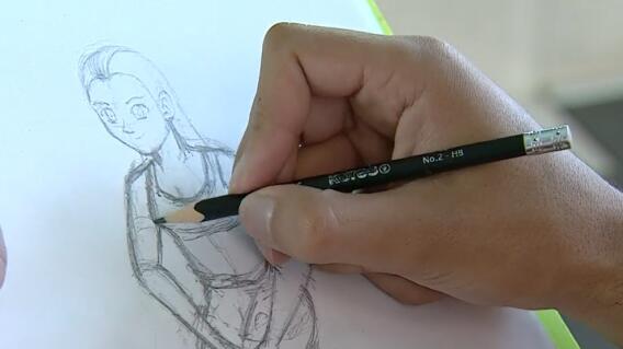 Thumbnail Thumbnail