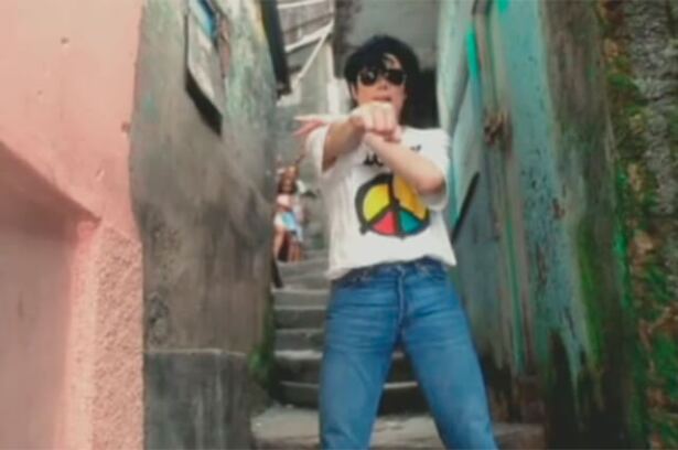 michaeljacksonbrasil.jpg