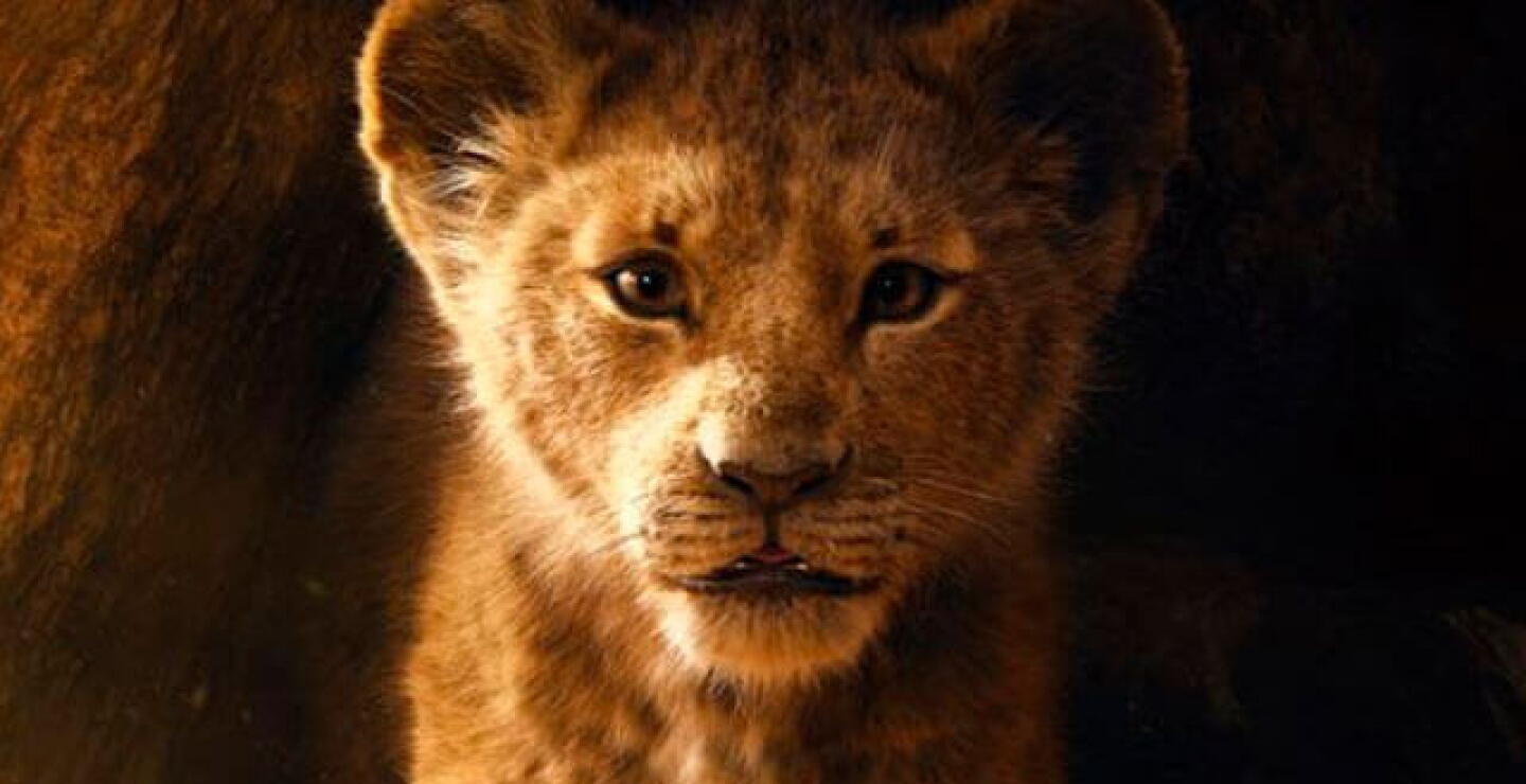 rey-leon.jpg
