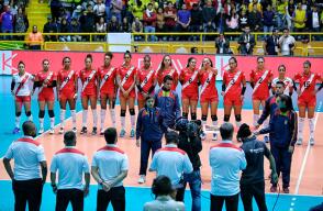 voley-peru.jpg