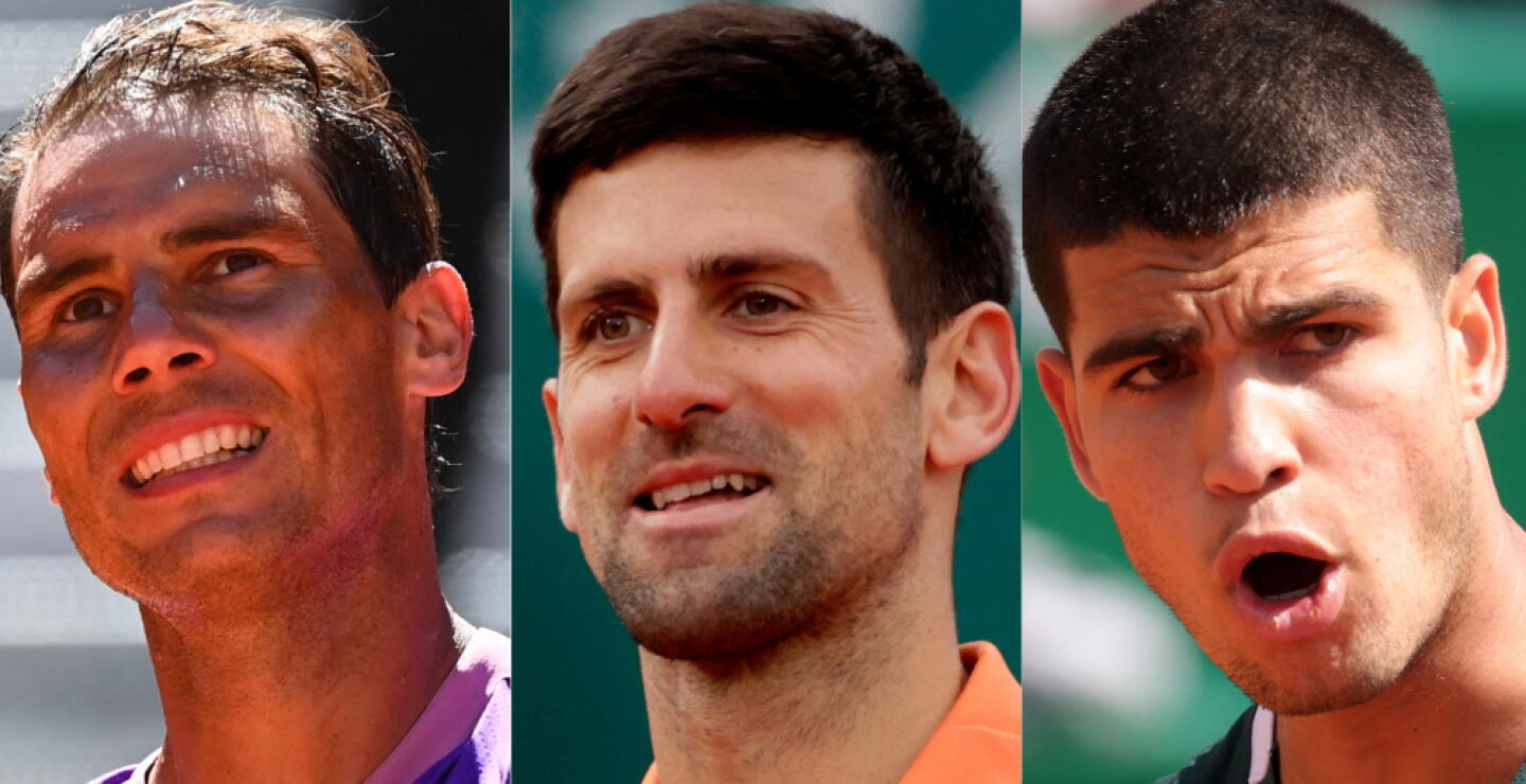 Tenis.jpg