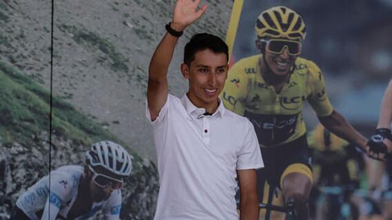 egan-bernal-1.jpg egan-bernal-1.jpg