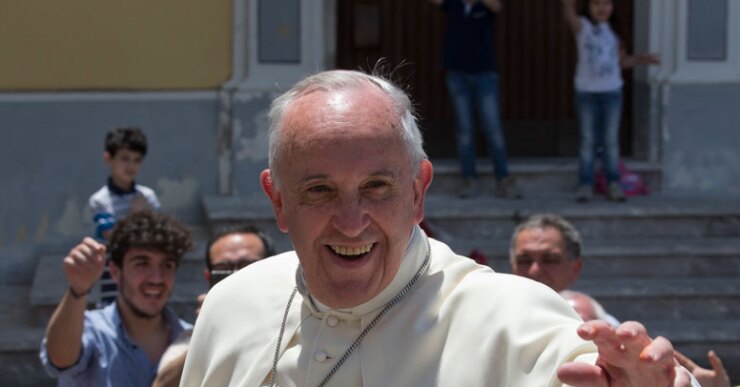 papa_francisco_sencillez_ap_24.jpg