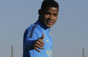 293147_Wilmar Barrios
