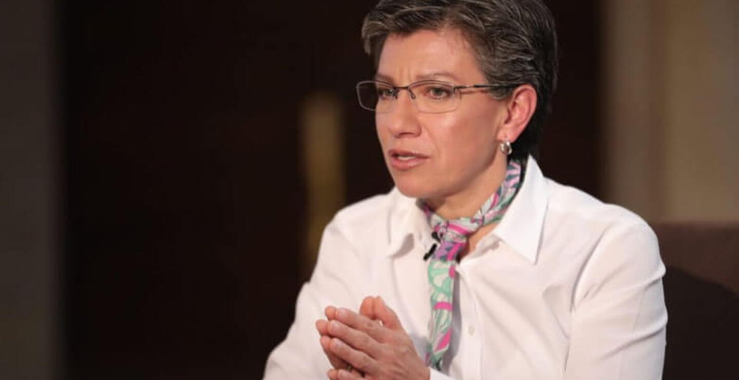 claudia_lopez_gobierno.jpg