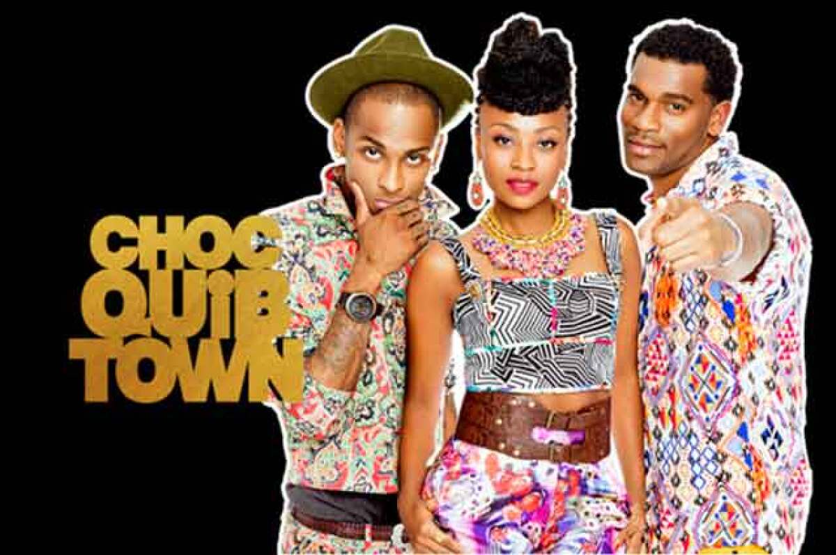 choquibtown.jpg