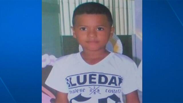 “Tarde lo trajeron”: papá relata cómo el dengue mató a su hijo de 7 años en Córdoba