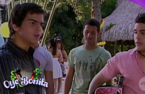Clip1OB.png