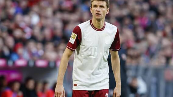 334332_Thomas Müller