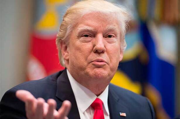 170216-trump.jpg