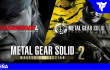 METAL GEAR SOLID: MASTER COLLECTION VOL. 2 | RESEÑA: El regreso