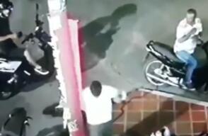 16095_Foto: @Tubarco en Instagram