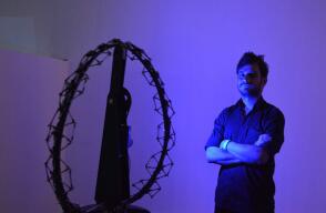 276390_Foto: Tomada de Universidad Nacional de Colombia