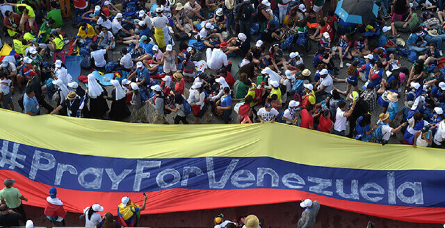venezuela_9.jpg