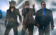 The Mavericks