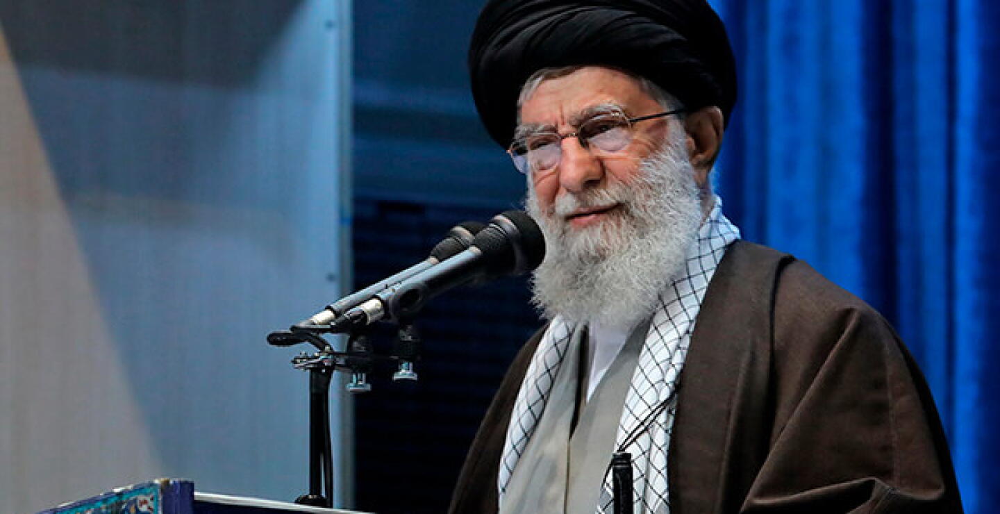 ali-jamenei.jpg