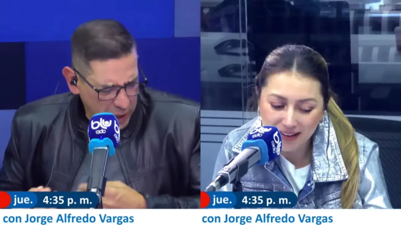 Laura Da Rabia Interrumpe A Benedetti En La Carta Al Ni o Dios laura-da-rabia-interrumpe-a-benedetti-en-la-carta-al-ni-o-dios