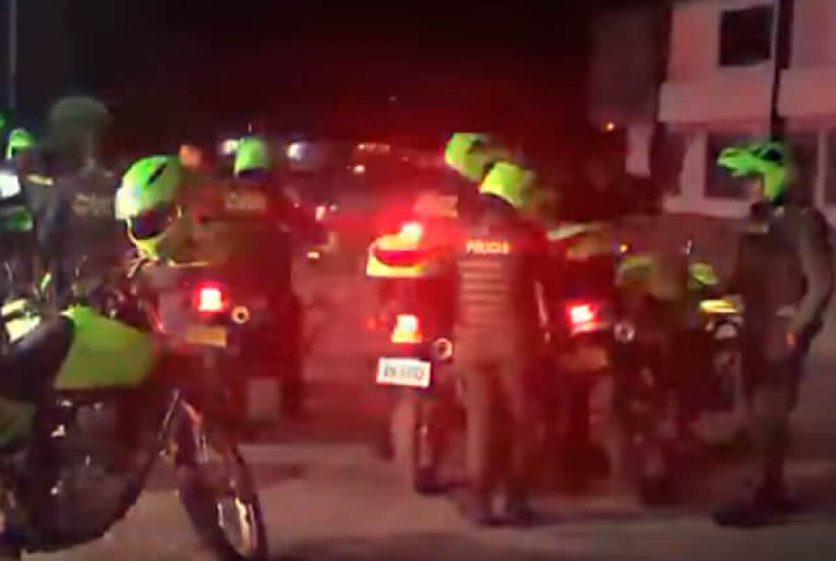 policias_8.jpg
