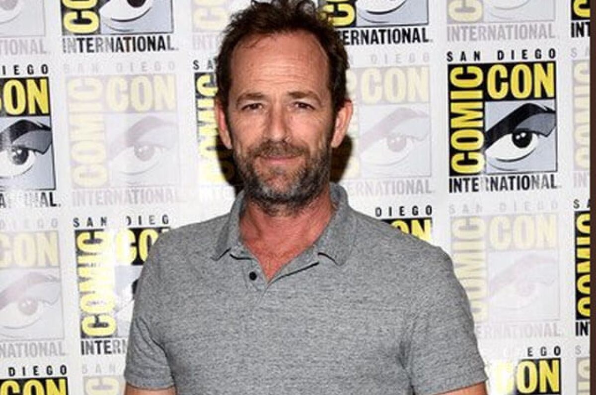 lukeperry640.jpg