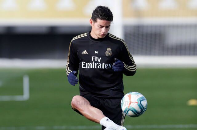 327049_James Rodríguez