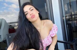 Jessica Cediel se despacha por infidelidad a famosa Jessica Cediel se despacha por infidelidad a famosa