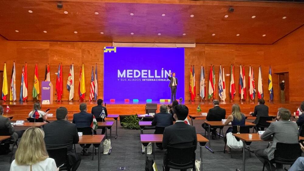 Medellín internacional.jpeg
