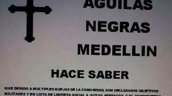 010415_agulas-negras.jpg
