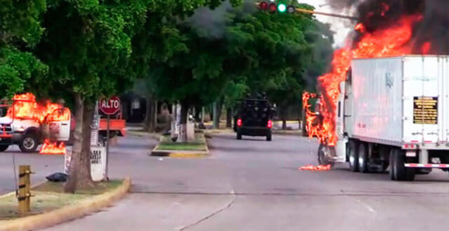 culiacan.jpg