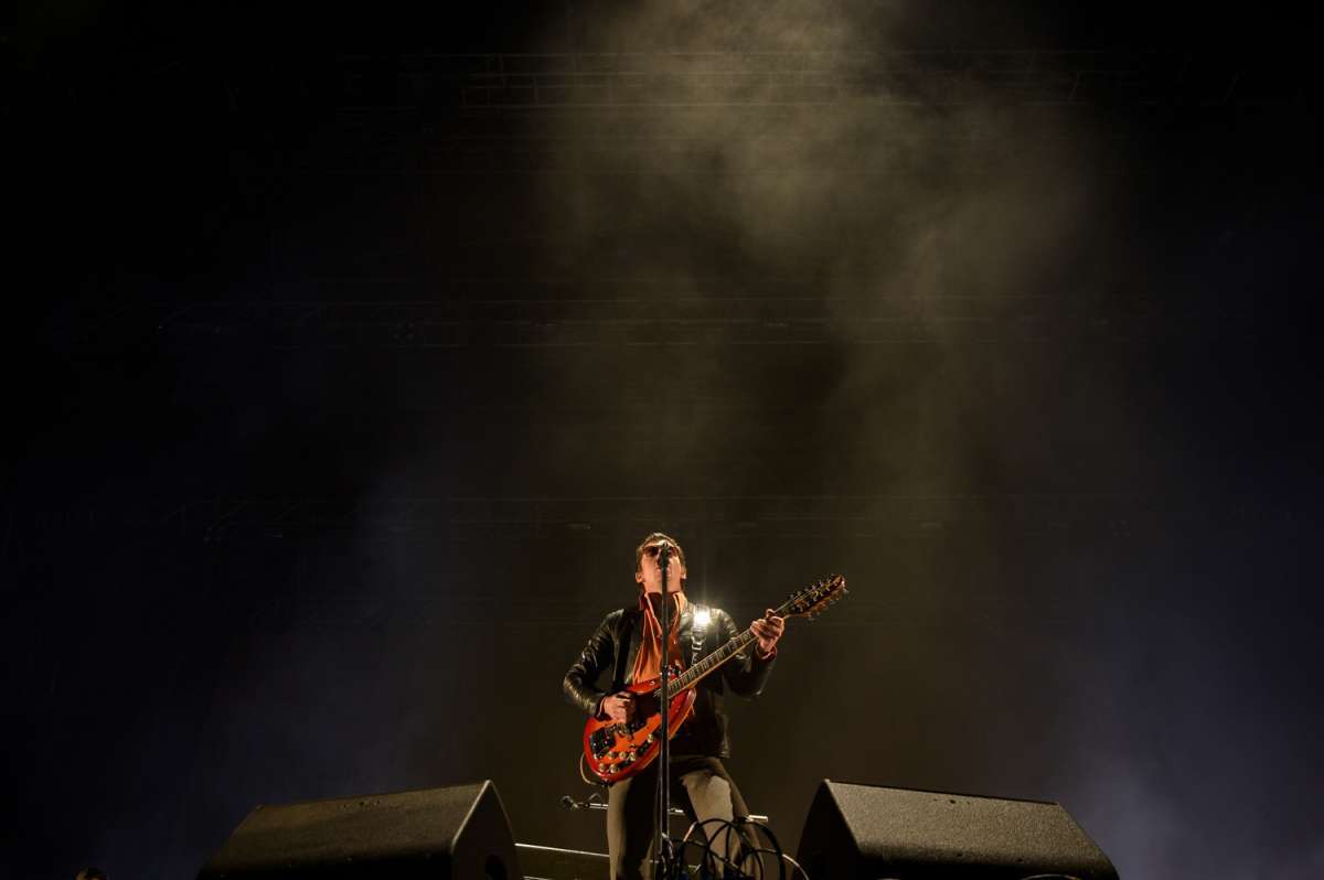 639794_estereo_picnic_2019_dia_3_15.jpg