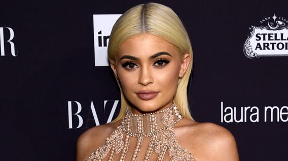 278557_kylie_jenner_afp4.jpg 278557_kylie_jenner_afp4.jpg