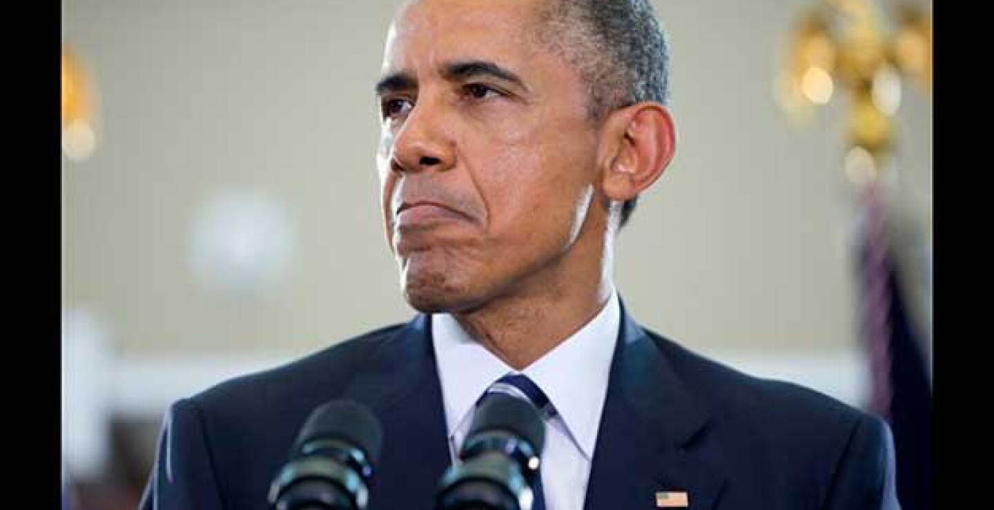 180515-obama-ap.jpg