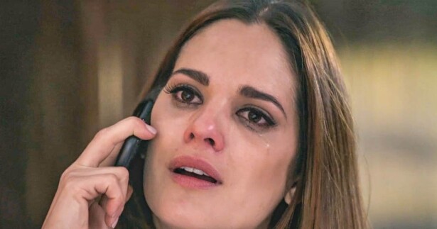 294357_esperanza1.jpg