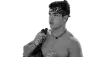 350097_arju_copia.png
