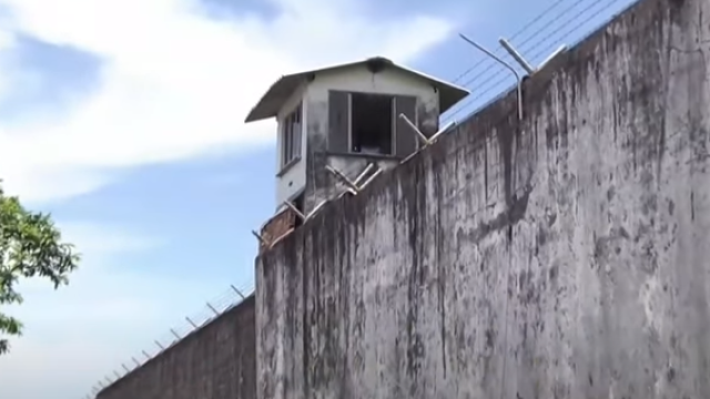 Se disparan casos de coronavirus en Cárcel de Villavicencio: hay 149 nuevos contagios 