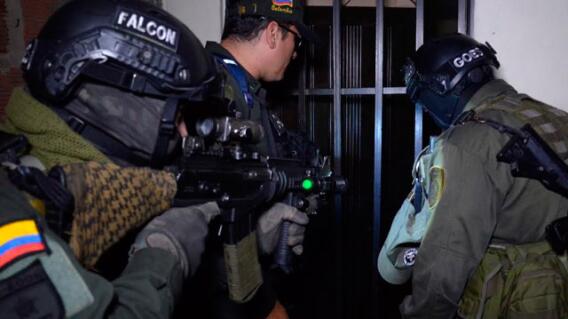 190117_operativo_policia.jpg