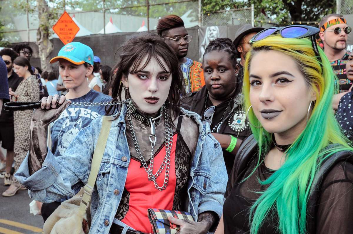 609908_afropunk_41.jpg