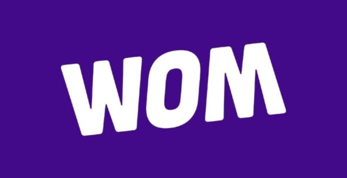 WOM.jpg