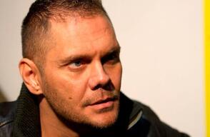 nacho-vidal-colp.jpg