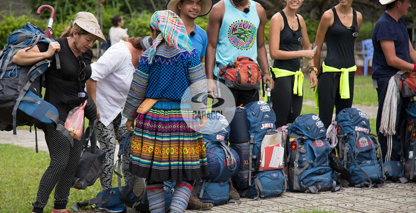 77122_7d5e48445aa1b5509ec81b31fa42b270.jpg 77122_7d5e48445aa1b5509ec81b31fa42b270.jpg