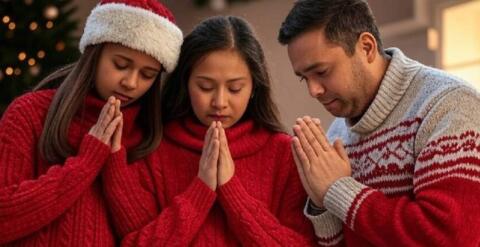 Novena de Aguinaldos.jpg