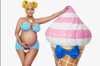 nicki .jpg
