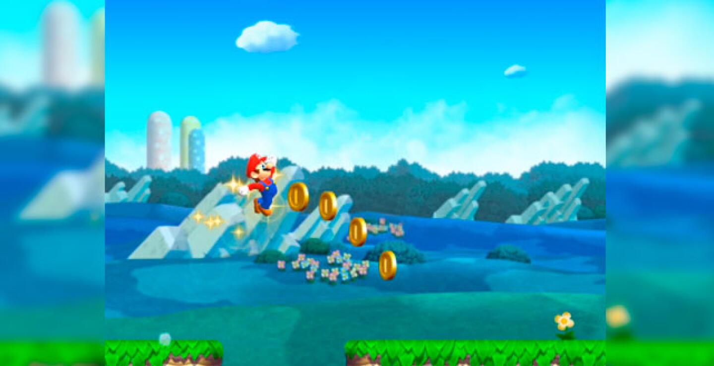 super-mario_0.jpg