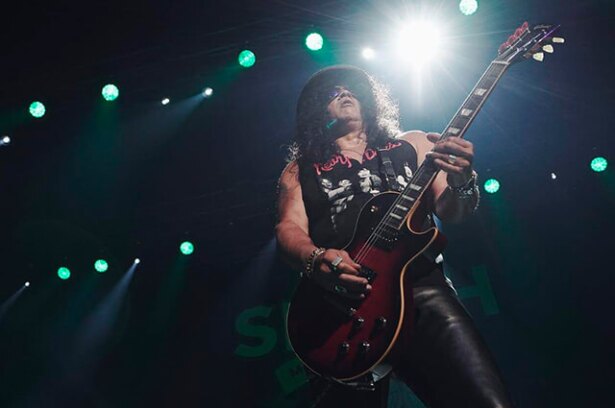 slash.jpg