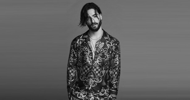 Cuanto Cuesta El Nuevo Avion Privado De Maluma