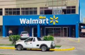 walmart-venezuela.jpg