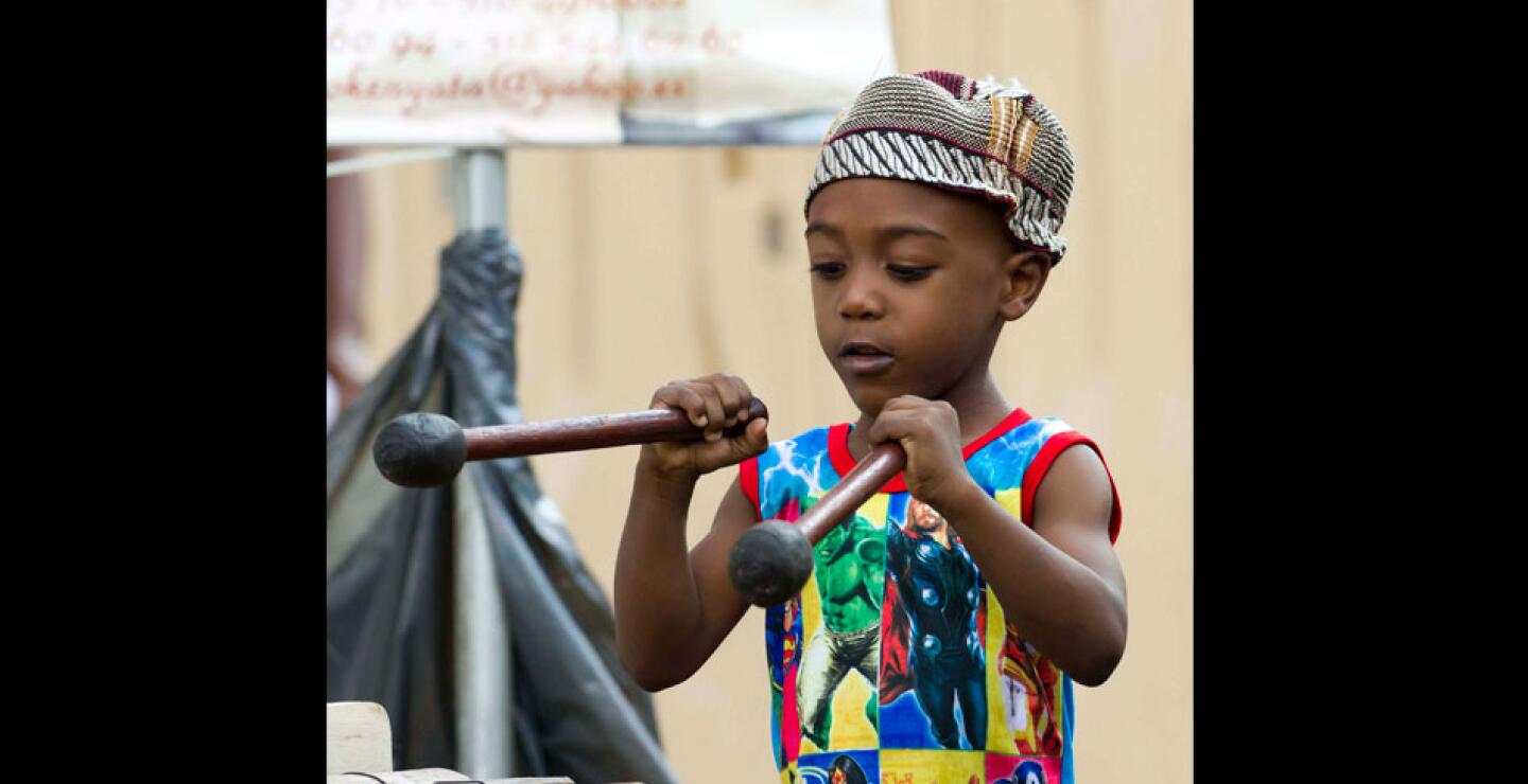 petronio-6.jpg